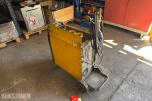 ESAB Origo Mig C280 PRO MIG/MAG-sveiseapparat