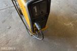 ESAB Origo Mig C280 PRO MIG/MAG-sveiseapparat