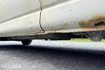 2008 Toyota HiAce, HIACE 2.5-117 D 4WD