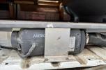 2008 Toyota HiAce, HIACE 2.5-117 D 4WD