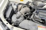2008 Toyota HiAce, HIACE 2.5-117 D 4WD