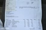 2008 Toyota HiAce, HIACE 2.5-117 D 4WD