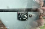 2008 Toyota HiAce, HIACE 2.5-117 D 4WD