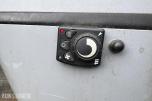 2008 Toyota HiAce, HIACE 2.5-117 D 4WD