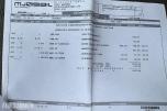 2008 Toyota HiAce, HIACE 2.5-117 D 4WD