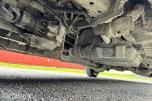 2008 Toyota HiAce, HIACE 2.5-117 D 4WD
