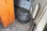2008 Toyota HiAce, HIACE 2.5-117 D 4WD