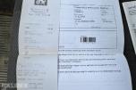 2008 Toyota HiAce, HIACE 2.5-117 D 4WD