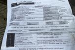 2008 Toyota HiAce, HIACE 2.5-117 D 4WD