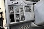 2008 Toyota HiAce, HIACE 2.5-117 D 4WD