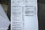 2008 Toyota HiAce, HIACE 2.5-117 D 4WD