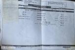 2008 Toyota HiAce, HIACE 2.5-117 D 4WD