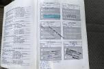 2008 Toyota HiAce, HIACE 2.5-117 D 4WD