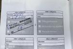 2008 Toyota HiAce, HIACE 2.5-117 D 4WD