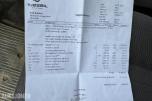 2008 Toyota HiAce, HIACE 2.5-117 D 4WD