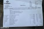 2008 Toyota HiAce, HIACE 2.5-117 D 4WD