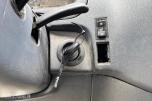 2008 Toyota HiAce, HIACE 2.5-117 D 4WD