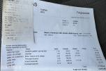2008 Toyota HiAce, HIACE 2.5-117 D 4WD