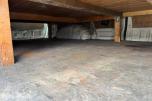 2008 Toyota HiAce, HIACE 2.5-117 D 4WD