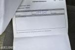 2008 Toyota HiAce, HIACE 2.5-117 D 4WD