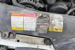 2008 Toyota HiAce, HIACE 2.5-117 D 4WD