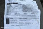 2008 Toyota HiAce, HIACE 2.5-117 D 4WD