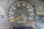 2008 Toyota HiAce, HIACE 2.5-117 D 4WD