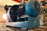Sperre startluftkompressorer x3 selges samlet