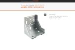Lekt-it® 198 nedforingsbeslag