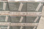 Lekt-it® 198 nedforingsbeslag