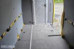 2012 Mercedes-Benz Sprinter 2.1 Diesel, Reparasjonsobjekt