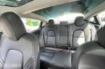 2019 Tesla Model 3 AWD Ryggekamera, Navigasjon, EU ok til 03.2028