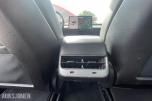2019 Tesla Model 3 AWD Ryggekamera, Navigasjon, EU ok til 03.2028