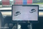 2019 Tesla Model 3 AWD Ryggekamera, Navigasjon, EU ok til 03.2028
