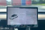 2019 Tesla Model 3 AWD Ryggekamera, Navigasjon, EU ok til 03.2028