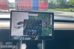 2019 Tesla Model 3 AWD Ryggekamera, Navigasjon, EU ok til 03.2028