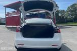 2019 Tesla Model 3 AWD Ryggekamera, Navigasjon, EU ok til 03.2028