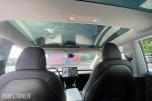 2019 Tesla Model 3 AWD Ryggekamera, Navigasjon, EU ok til 03.2028