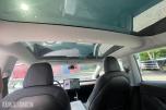 2019 Tesla Model 3 AWD Ryggekamera, Navigasjon, EU ok til 03.2028