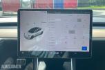2019 Tesla Model 3 AWD Ryggekamera, Navigasjon, EU ok til 03.2028