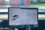 2019 Tesla Model 3 AWD Ryggekamera, Navigasjon, EU ok til 03.2028