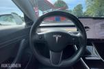 2019 Tesla Model 3 AWD Ryggekamera, Navigasjon, EU ok til 03.2028