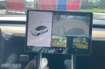 2019 Tesla Model 3 AWD Ryggekamera, Navigasjon, EU ok til 03.2028