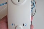 Schick CDR Elite digital røntgensensor med USB-interface – Dental røntgenutstyr