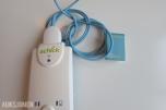 Schick CDR Elite digital røntgensensor med USB-interface – Dental røntgenutstyr