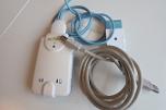 Schick CDR Elite digital røntgensensor med USB-interface – Dental røntgenutstyr