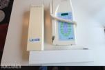 Acteon Satelec X-Mind DC Dental Røntgenenhet med kontrollpanel og røntgenarm