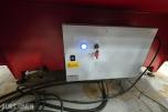 2022 Swift Cut Pro 3000 CNC plasma skjærebord
