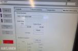 2022 Swift Cut Pro 3000 CNC plasma skjærebord