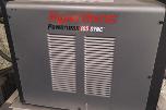 2022 Swift Cut Pro 3000 CNC plasma skjærebord